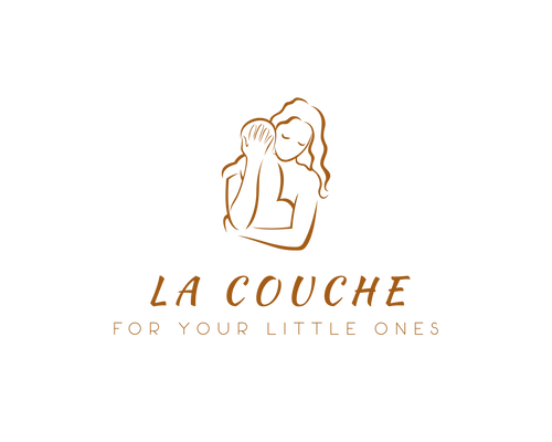La Couche